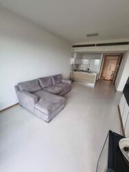 Marina Boulevard (D1), Condominium #480518071
